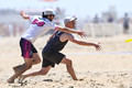 Final: Riders of Berk v Running With Scissors