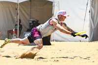 Riders of Berk vs Running With Scissors GM Mixed Finals - 2026 U