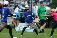 2022 World Ultimate Club Championships