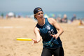Final: Swamp Rats v Beachwreck