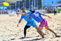 Men of War (MeOW) vs Humiliswag West Men's Finals - 2026 USA Ult