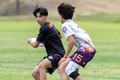 High School Open D1