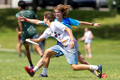 High School Open D2