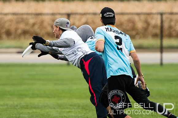 Club_Nats_JBP_20160930_090442A