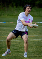 2026 USA Ultimate Division III College Championships
