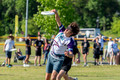 Virginia HS State Championships