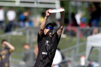 VA HS States Saturday Round 1
