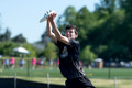Virginia HS State Championships - Saturday Highlights