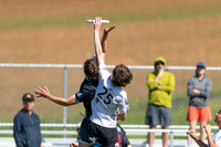VA HS States Saturday Round 2