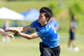 R2: DCI v H-B Woodlawn Secondary Program