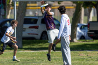 2026 California High School Champs