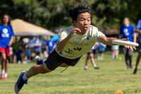 2026 California High School Champs