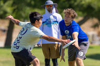 2026 California High School Champs