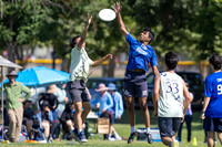 2026 California High School Champs