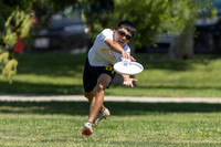 2026 California High School Champs