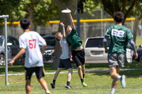 2026 California High School Champs