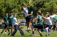 2026 California High School Champs