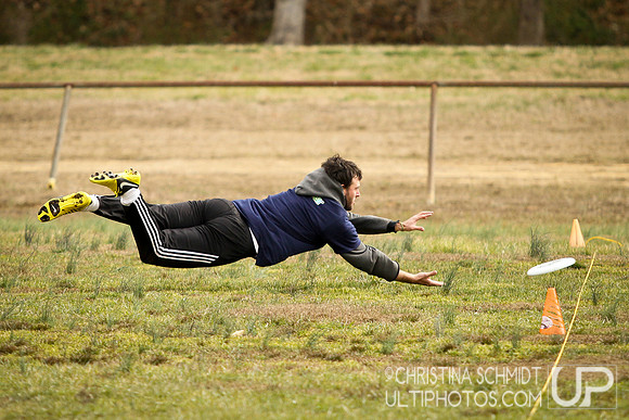 Highlights Preview -- Winter Glazed Daze 2013
