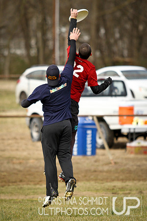 Highlights Preview -- Winter Glazed Daze 2013