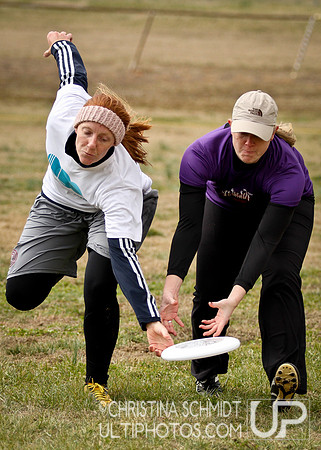 Highlights Preview -- Winter Glazed Daze 2013
