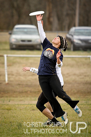 Highlights Preview -- Winter Glazed Daze 2013