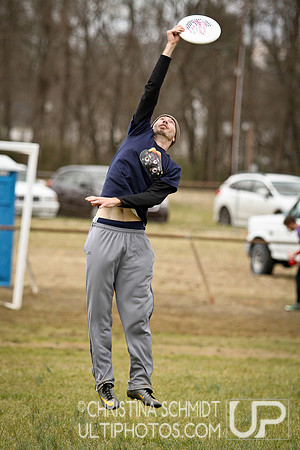 Highlights Preview -- Winter Glazed Daze 2013