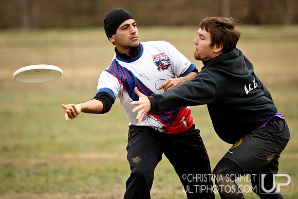 Highlights Preview -- Winter Glazed Daze 2013