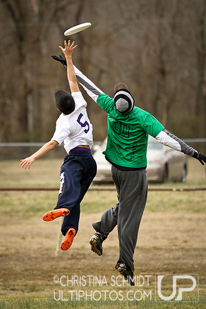 Highlights Preview -- Winter Glazed Daze 2013