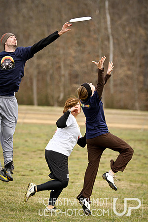 Highlights Preview -- Winter Glazed Daze 2013