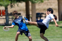 2026 California High School Champs