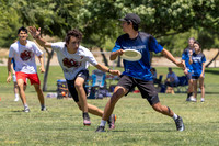 2026 California High School Champs