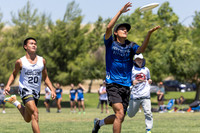 2026 California High School Champs