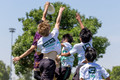 California HS State Championships