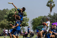 2026 California High School Champs