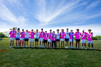 2026 USA Ultimate Division III College Championships