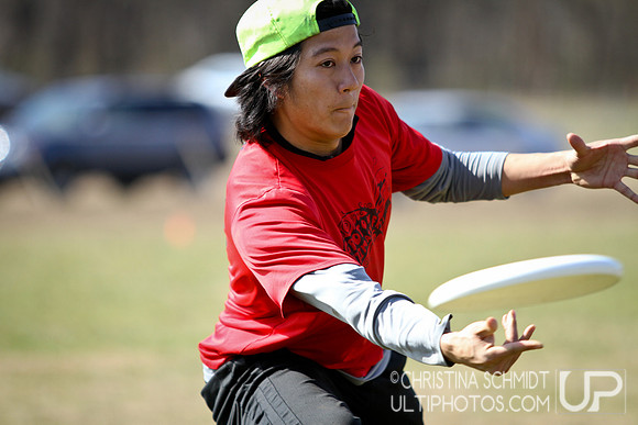 Highlights Preview -- Winter Glazed Daze 2013