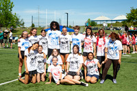 DCI Team Photo