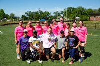 SMPSC Towson Team Photo