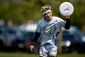 2026 DIII College Championships - Saturday Highlights