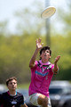 2026 DIII College Championships - Saturday Highlights