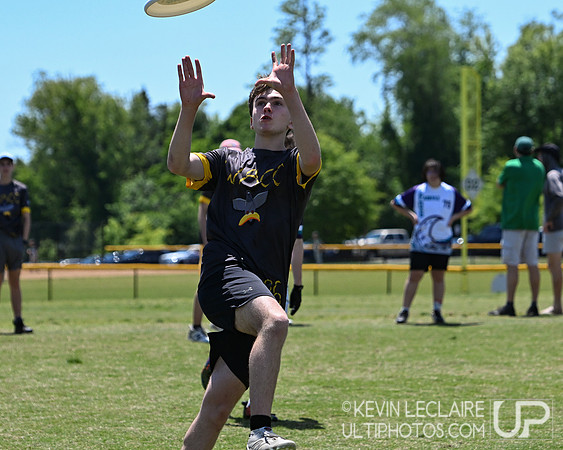 VA HS States 2026 Saturday