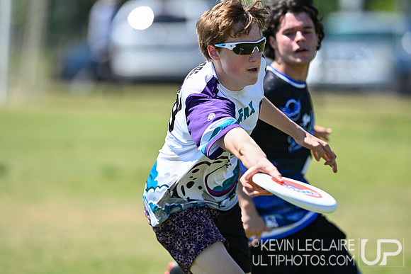 VA HS States 2026 Saturday