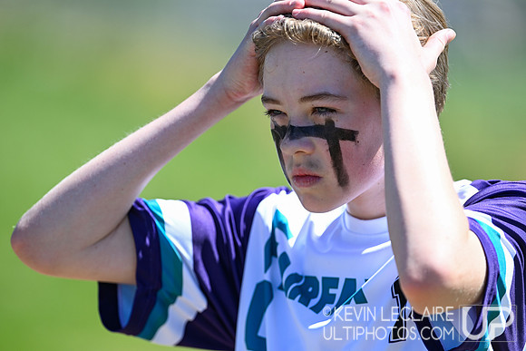 VA HS States 2026 Saturday