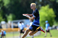 VA HS States 2026 Saturday