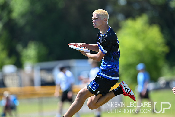VA HS States 2026 Saturday