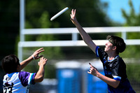VA HS States 2026 Saturday