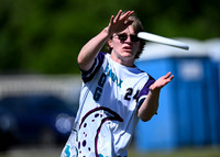 VA HS States 2026 Saturday