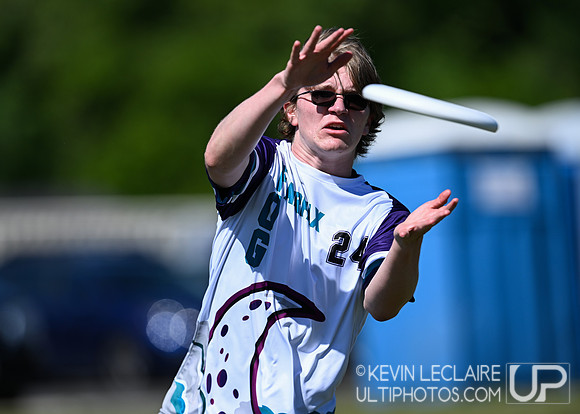 VA HS States 2026 Saturday