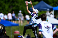VA HS States 2026 Saturday