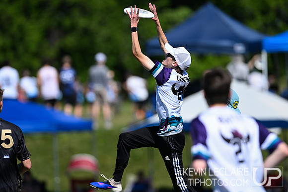 VA HS States 2026 Saturday